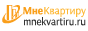 Жилая недвижимость в Сегеже